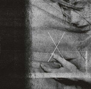 Nexo - false flag LP Color