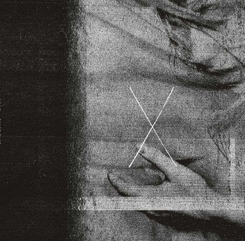 Nexo - false flag LP Color