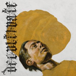 Decultivate - same LP