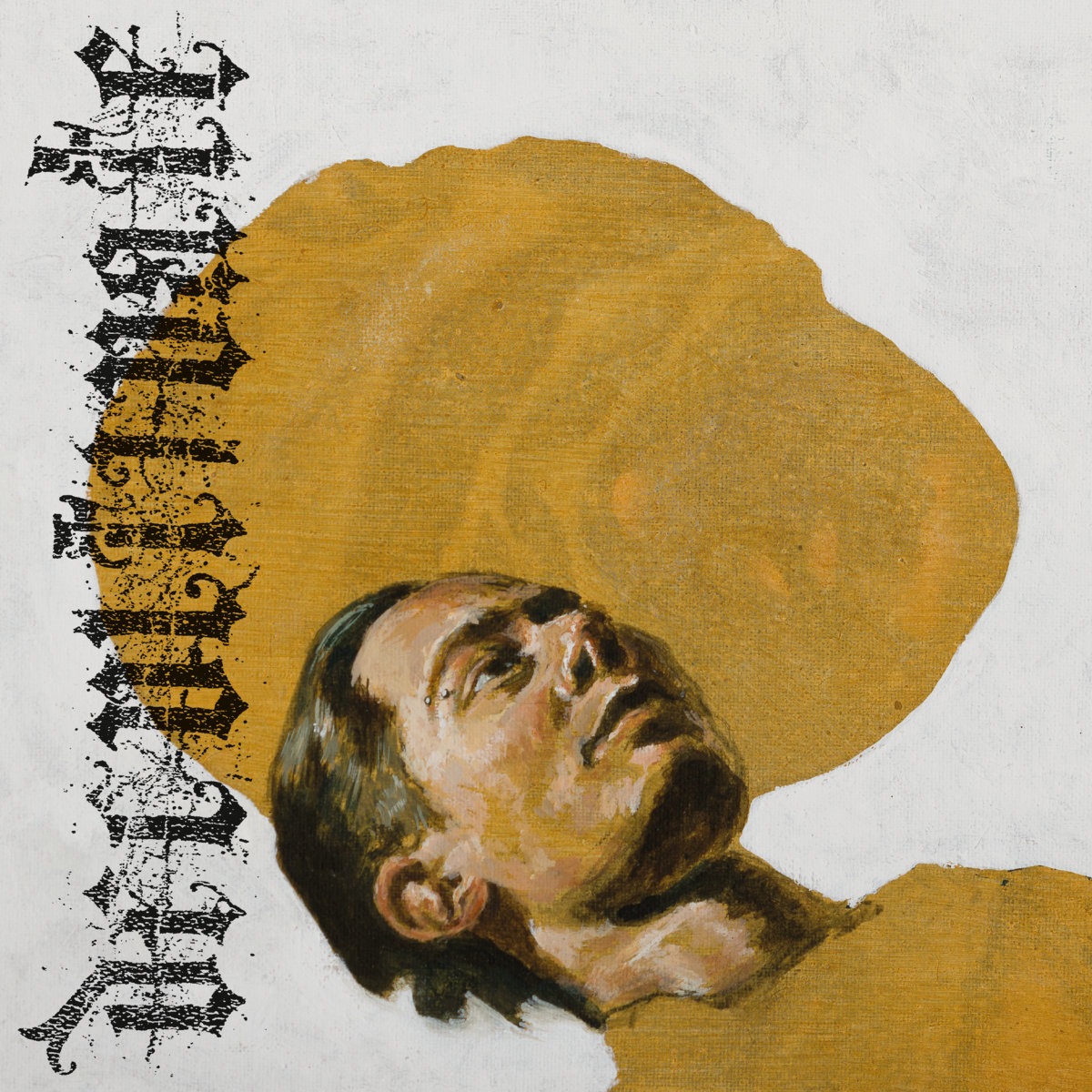 Decultivate - same LP