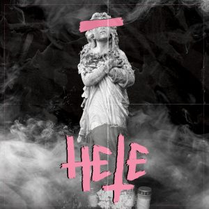Hete - same LP