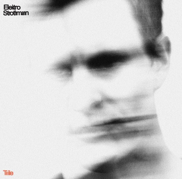 Elektro Strothmann - Teile LP