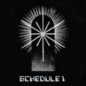 SCHEDULE 1 – S/T 12'' Color